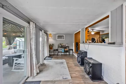 724 Lexington Drive, Chicago Heights, IL 60411 - Photo 7