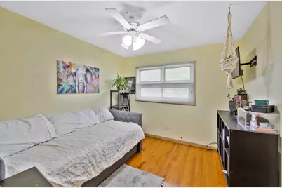 724 Lexington Drive, Chicago Heights, IL 60411 - Photo 19