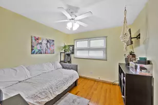 724 Lexington Dr, Chicago Heights, IL 60411 - Photo 19