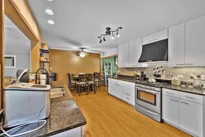 724 Lexington Drive, Chicago Heights, IL 60411 - Photo 5