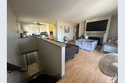 5700 Dutch Mill Court #D, Hanover Park, IL 60133 - Photo 11