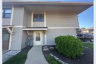 5700 Dutch Mill Court #D, Hanover Park, IL 60133 - Photo 1