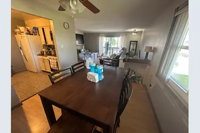 5700 Dutch Mill Court #D, Hanover Park, IL 60133 - Photo 9