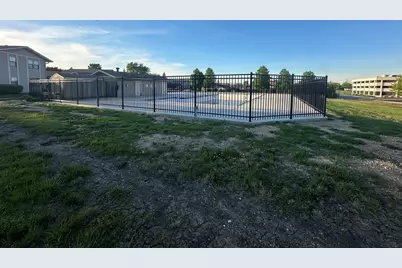 5700 Dutch Mill Court #D, Hanover Park, IL 60133 - Photo 17