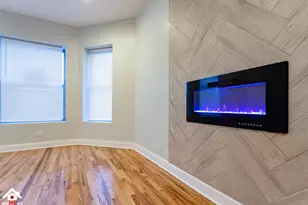 6112 S Vernon Ave, Chicago, IL 60637 - Photo 13