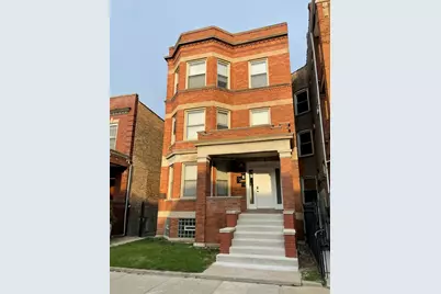 6112 S Vernon Avenue, Chicago, IL 60637 - Photo 41