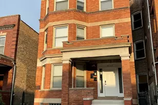 6112 S Vernon Ave, Chicago, IL 60637 - Photo 41