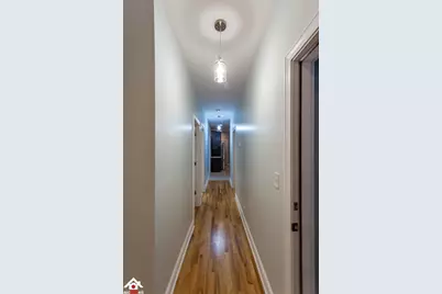 6112 S Vernon Avenue, Chicago, IL 60637 - Photo 25