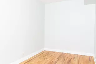 6112 S Vernon Ave, Chicago, IL 60637 - Photo 29