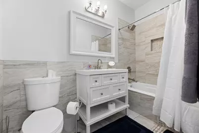 6112 S Vernon Avenue, Chicago, IL 60637 - Photo 15