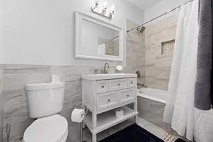 6112 S Vernon Ave, Chicago, IL 60637 - Photo 15