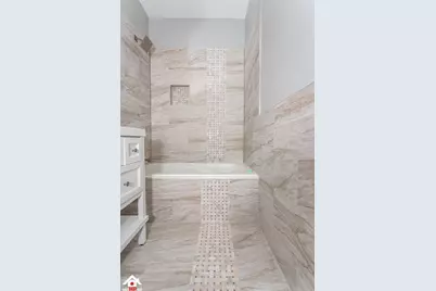 6112 S Vernon Avenue, Chicago, IL 60637 - Photo 35