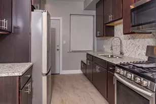 6112 S Vernon Ave, Chicago, IL 60637 - Photo 31