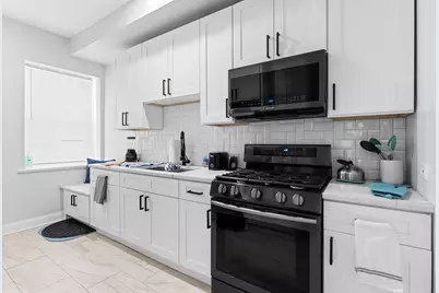 6112 S Vernon Avenue, Chicago, IL 60637 - Photo 17