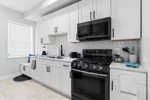 6112 S Vernon Ave, Chicago, IL 60637 - Photo 17