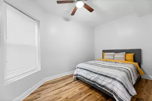 6112 S Vernon Ave, Chicago, IL 60637 - Photo 21