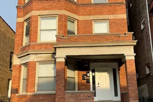 6112 S Vernon Ave, Chicago, IL 60637 - Photo 1