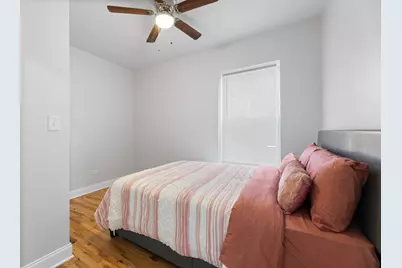 6112 S Vernon Avenue, Chicago, IL 60637 - Photo 23