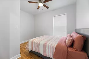 6112 S Vernon Ave, Chicago, IL 60637 - Photo 23