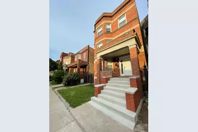 6112 S Vernon Avenue, Chicago, IL 60637 - Photo 3