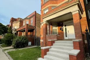 6112 S Vernon Ave, Chicago, IL 60637 - Photo 3
