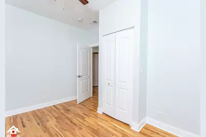 6112 S Vernon Avenue, Chicago, IL 60637 - Photo 27