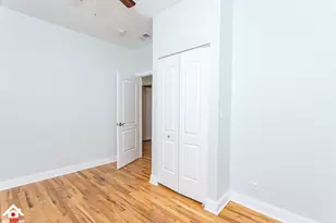 6112 S Vernon Ave, Chicago, IL 60637 - Photo 27