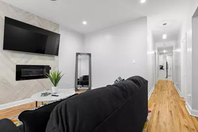 6112 S Vernon Avenue, Chicago, IL 60637 - Photo 5