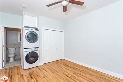 6112 S Vernon Avenue, Chicago, IL 60637 - Photo 37
