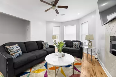 6112 S Vernon Avenue, Chicago, IL 60637 - Photo 9