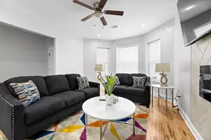 6112 S Vernon Ave, Chicago, IL 60637 - Photo 9