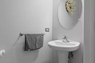 3270 Ronan Dr, Lake in the Hills, IL 60156 - Photo 5