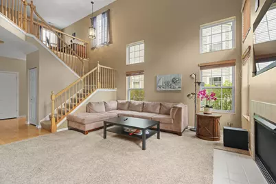 3270 Ronan Drive, Lake in the Hills, IL 60156 - Photo 7