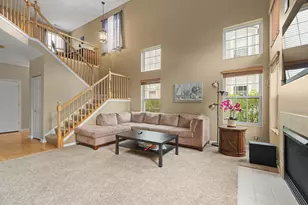 3270 Ronan Dr, Lake in the Hills, IL 60156 - Photo 7