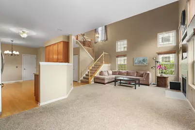 3270 Ronan Drive, Lake in the Hills, IL 60156 - Photo 9