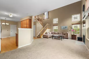 3270 Ronan Dr, Lake in the Hills, IL 60156 - Photo 9