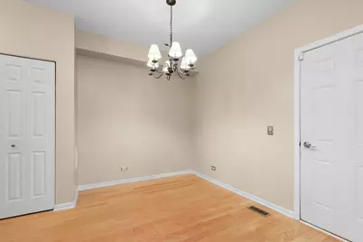 3270 Ronan Drive, Lake in the Hills, IL 60156 - Photo 11