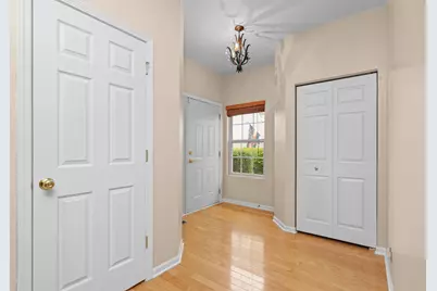 3270 Ronan Drive, Lake in the Hills, IL 60156 - Photo 3