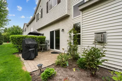 3270 Ronan Drive, Lake in the Hills, IL 60156 - Photo 27