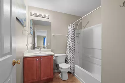 3270 Ronan Drive, Lake in the Hills, IL 60156 - Photo 21