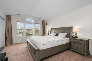 3270 Ronan Dr, Lake in the Hills, IL 60156 - Photo 23