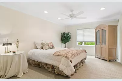 205 N Rivershire Lane #414, Lincolnshire, IL 60069 - Photo 19