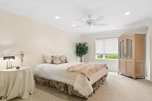 205 N Rivershire Ln, Lincolnshire, IL 60069 - Photo 19