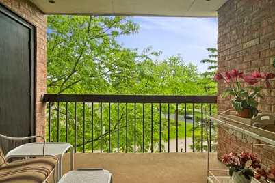 205 N Rivershire Lane #414, Lincolnshire, IL 60069 - Photo 21