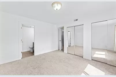 16813 81st Avenue #3S, Tinley Park, IL 60477 - Photo 11