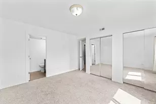 16813 81st Ave, Tinley Park, IL 60477 - Photo 11