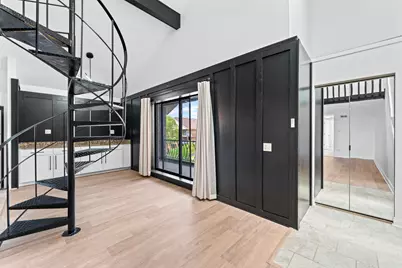 16813 81st Avenue #3S, Tinley Park, IL 60477 - Photo 5