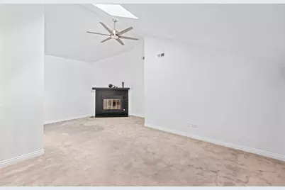 16813 81st Avenue #3S, Tinley Park, IL 60477 - Photo 17