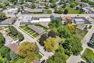 906 Georgia St, Joliet, IL 60435 - Photo 19