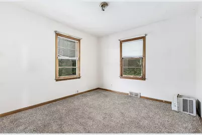 906 Georgia Street, Joliet, IL 60435 - Photo 15